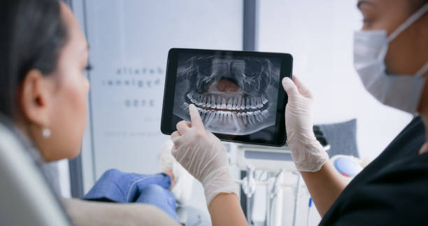 Licensed Dental service in Clinton, OK - Dentist Open Now