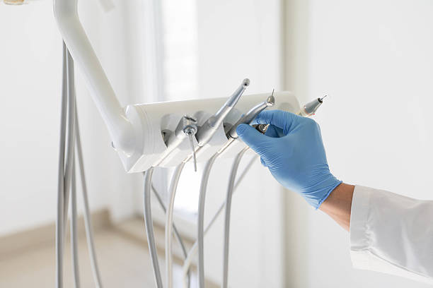 24/7 Emergency Dental experts in Clinton, OK