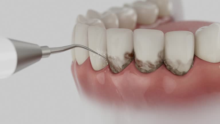Reliable Dental contractor in Clinton, OK by Dentist Open Now