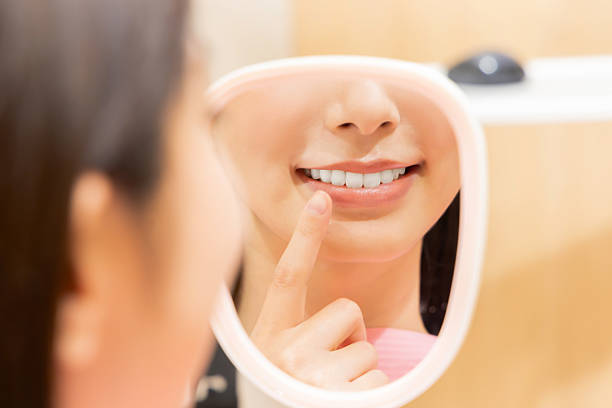 Affordable Dental solutions in Clinton, OK