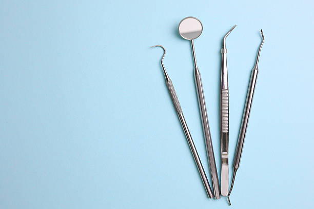 Top rated local Dental specialists in Clinton, OK